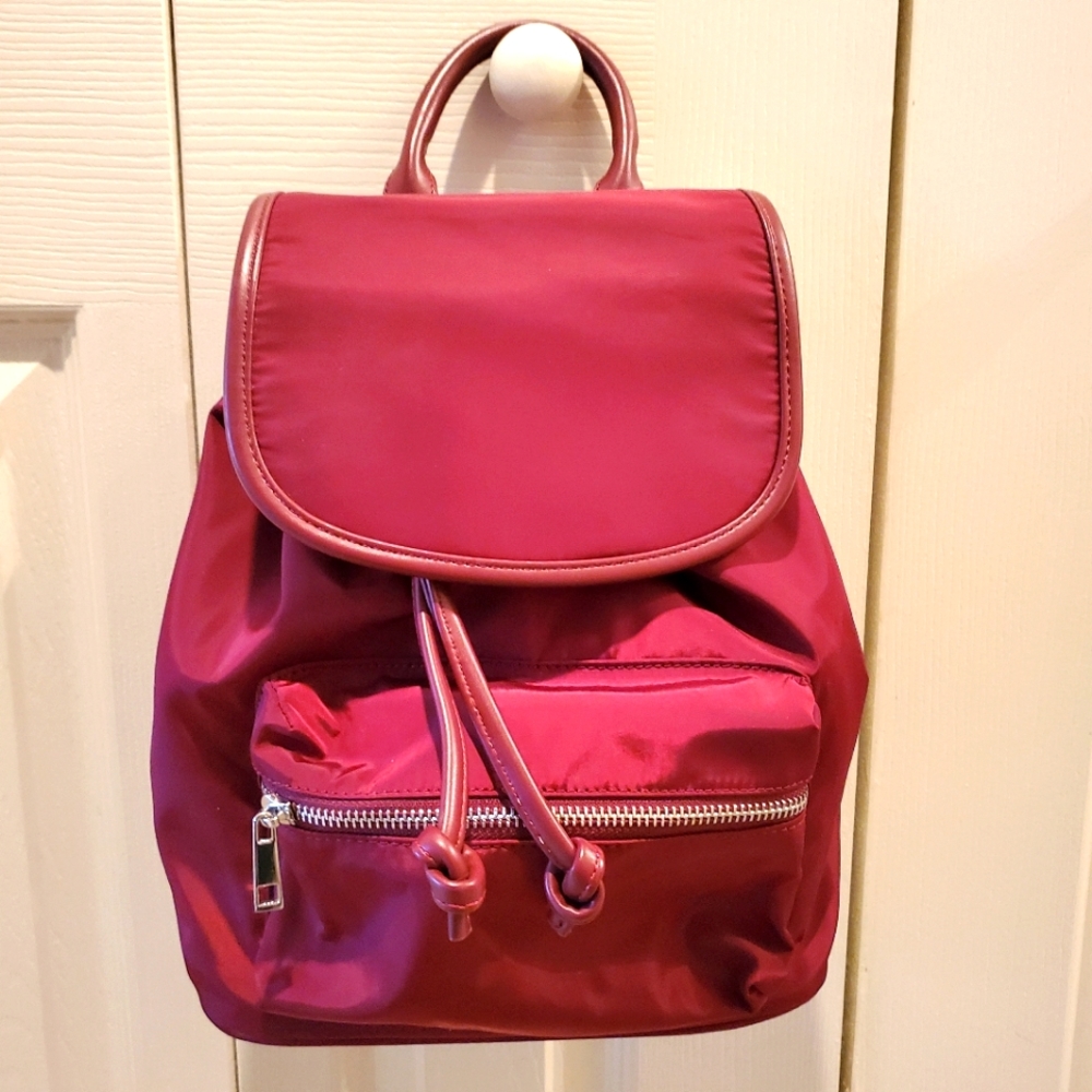New Forever 21 Backpack